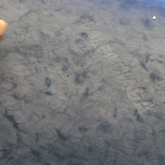 πΊπππππ’π πΎπ π°ππππππππππππ - Picture 8 of 15